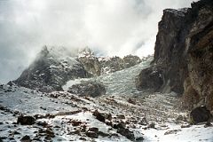 17 Lobuche Glacier From The Italian Pyramid.jpg